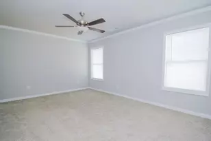 96 Boogies Run Run, Commerce, GA 30529 - Photo 19