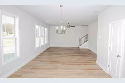 96 Boogies Run Run, Commerce, GA 30529 - Photo 13