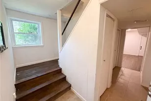 509 Spring Park Dr, Canton, GA 30114 - Photo 9