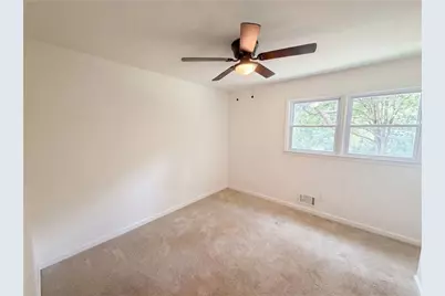 509 Spring Park Drive, Canton, GA 30114 - Photo 11