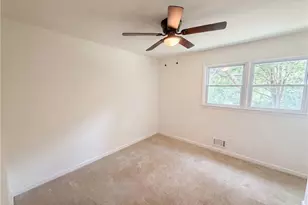 509 Spring Park Dr, Canton, GA 30114 - Photo 11