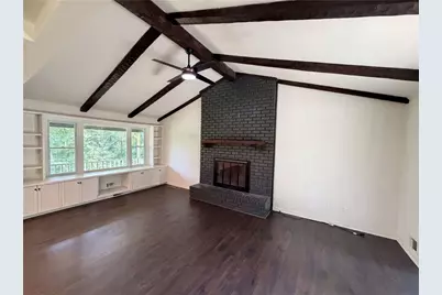 509 Spring Park Drive, Canton, GA 30114 - Photo 3