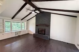 509 Spring Park Dr, Canton, GA 30114 - Photo 3