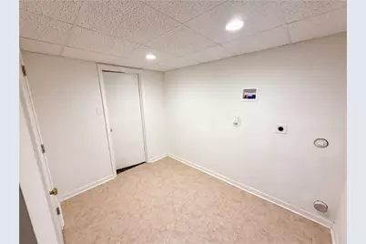 509 Spring Park Drive, Canton, GA 30114 - Photo 17
