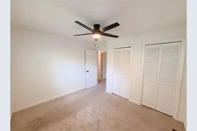 509 Spring Park Drive, Canton, GA 30114 - Photo 13