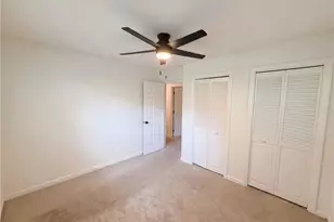 509 Spring Park Dr, Canton, GA 30114 - Photo 13