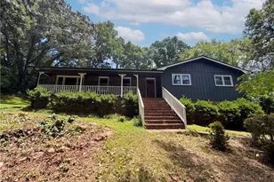 509 Spring Park Dr, Canton, GA 30114 - Photo 1