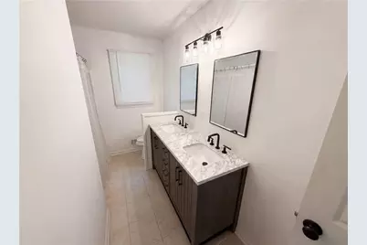 509 Spring Park Drive, Canton, GA 30114 - Photo 15