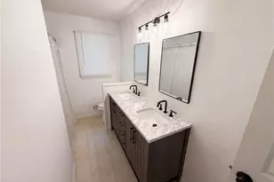 509 Spring Park Dr, Canton, GA 30114 - Photo 15