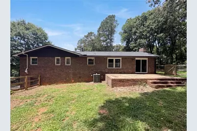 509 Spring Park Drive, Canton, GA 30114 - Photo 5