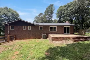 509 Spring Park Dr, Canton, GA 30114 - Photo 5