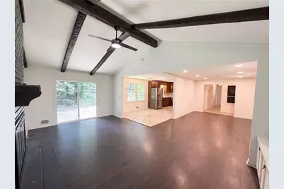 509 Spring Park Drive, Canton, GA 30114 - Photo 7