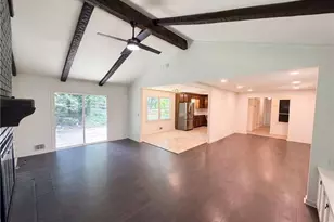 509 Spring Park Dr, Canton, GA 30114 - Photo 7
