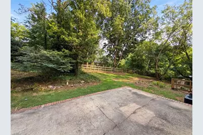 509 Spring Park Drive, Canton, GA 30114 - Photo 19