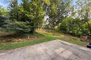 509 Spring Park Dr, Canton, GA 30114 - Photo 19