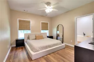 1632 Thompson Mill Rd, Monroe, GA 30655 - Photo 31