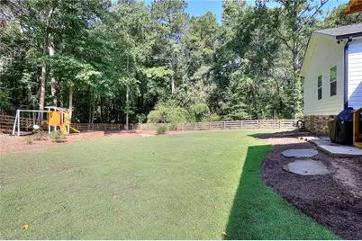1632 Thompson Mill Road, Monroe, GA 30655 - Photo 57