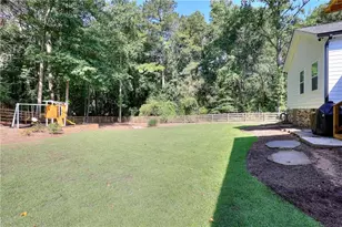 1632 Thompson Mill Rd, Monroe, GA 30655 - Photo 57