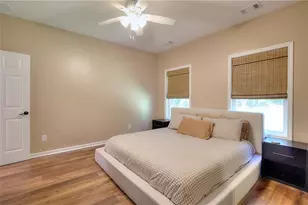 1632 Thompson Mill Rd, Monroe, GA 30655 - Photo 29