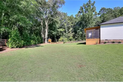 1632 Thompson Mill Road, Monroe, GA 30655 - Photo 51