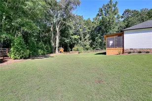 1632 Thompson Mill Rd, Monroe, GA 30655 - Photo 51