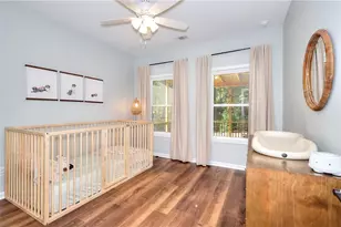 1632 Thompson Mill Rd, Monroe, GA 30655 - Photo 37