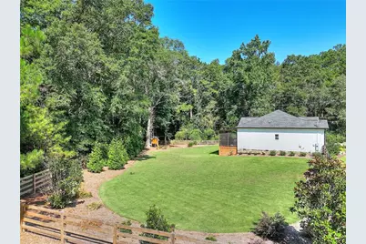 1632 Thompson Mill Road, Monroe, GA 30655 - Photo 61