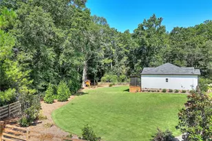 1632 Thompson Mill Rd, Monroe, GA 30655 - Photo 61