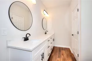 1632 Thompson Mill Rd, Monroe, GA 30655 - Photo 25