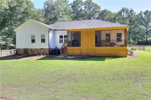 1632 Thompson Mill Rd, Monroe, GA 30655 - Photo 53
