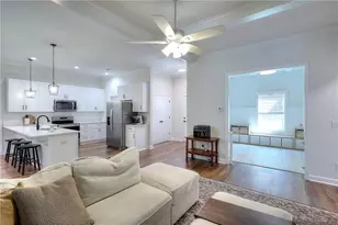 1632 Thompson Mill Rd, Monroe, GA 30655 - Photo 19