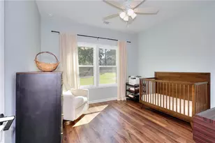 1632 Thompson Mill Rd, Monroe, GA 30655 - Photo 43