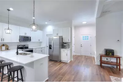 1632 Thompson Mill Road, Monroe, GA 30655 - Photo 11