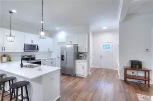 1632 Thompson Mill Rd, Monroe, GA 30655 - Photo 11