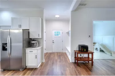 1632 Thompson Mill Road, Monroe, GA 30655 - Photo 5