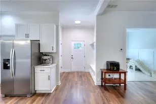 1632 Thompson Mill Rd, Monroe, GA 30655 - Photo 5