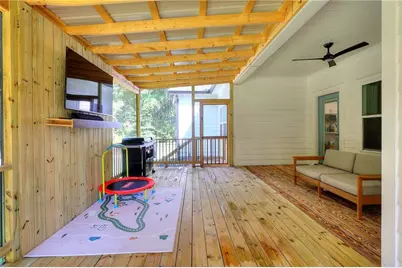 1632 Thompson Mill Road, Monroe, GA 30655 - Photo 55