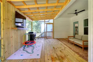 1632 Thompson Mill Rd, Monroe, GA 30655 - Photo 55