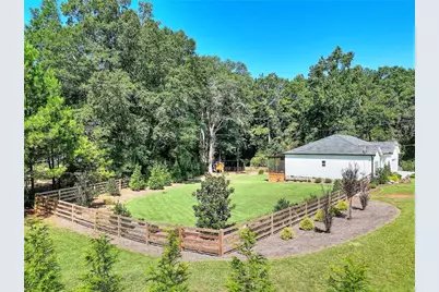 1632 Thompson Mill Road, Monroe, GA 30655 - Photo 59