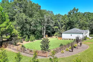 1632 Thompson Mill Rd, Monroe, GA 30655 - Photo 59