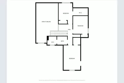 7540 Timberline Overlook, Cumming, GA 30041 - Photo 73