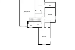 [Address not provided], Cumming, GA 30041 - Photo 73