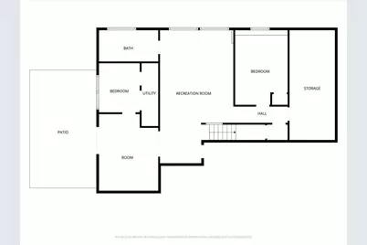 7540 Timberline Overlook, Cumming, GA 30041 - Photo 75