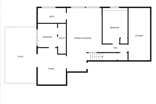 [Address not provided], Cumming, GA 30041 - Photo 75