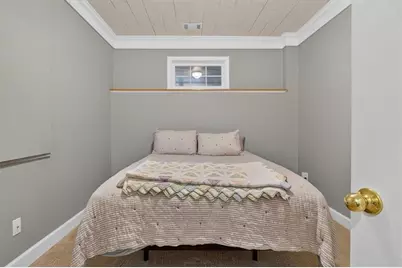 7540 Timberline Overlook, Cumming, GA 30041 - Photo 47