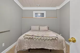 [Address not provided], Cumming, GA 30041 - Photo 47