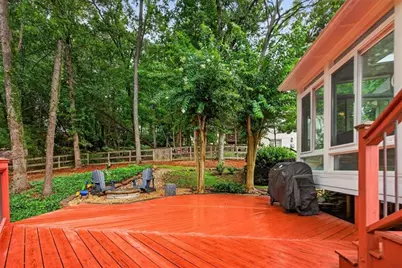 7540 Timberline Overlook, Cumming, GA 30041 - Photo 55