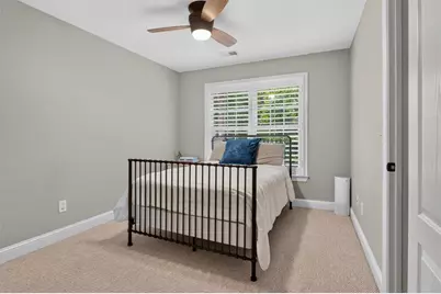7540 Timberline Overlook, Cumming, GA 30041 - Photo 35
