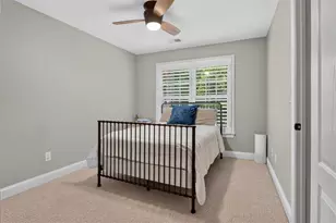 [Address not provided], Cumming, GA 30041 - Photo 35