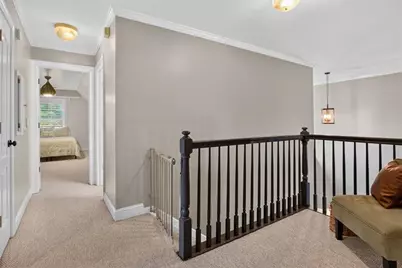 7540 Timberline Overlook, Cumming, GA 30041 - Photo 33